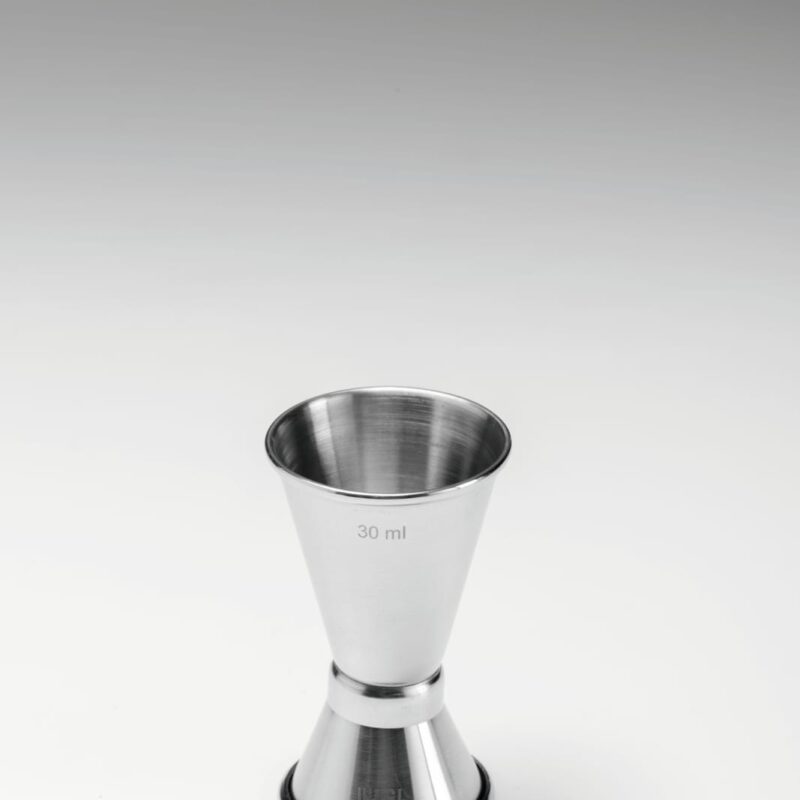 BA 04 — JIGGER 15-30 ml