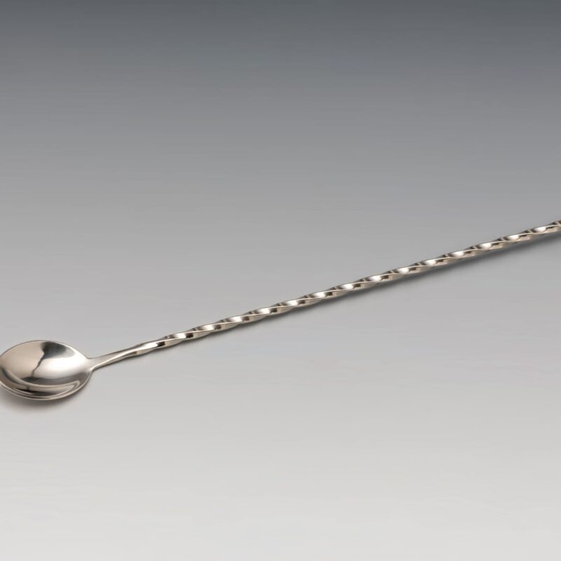 BA 12 — BAR KAŞIK - 30 cm