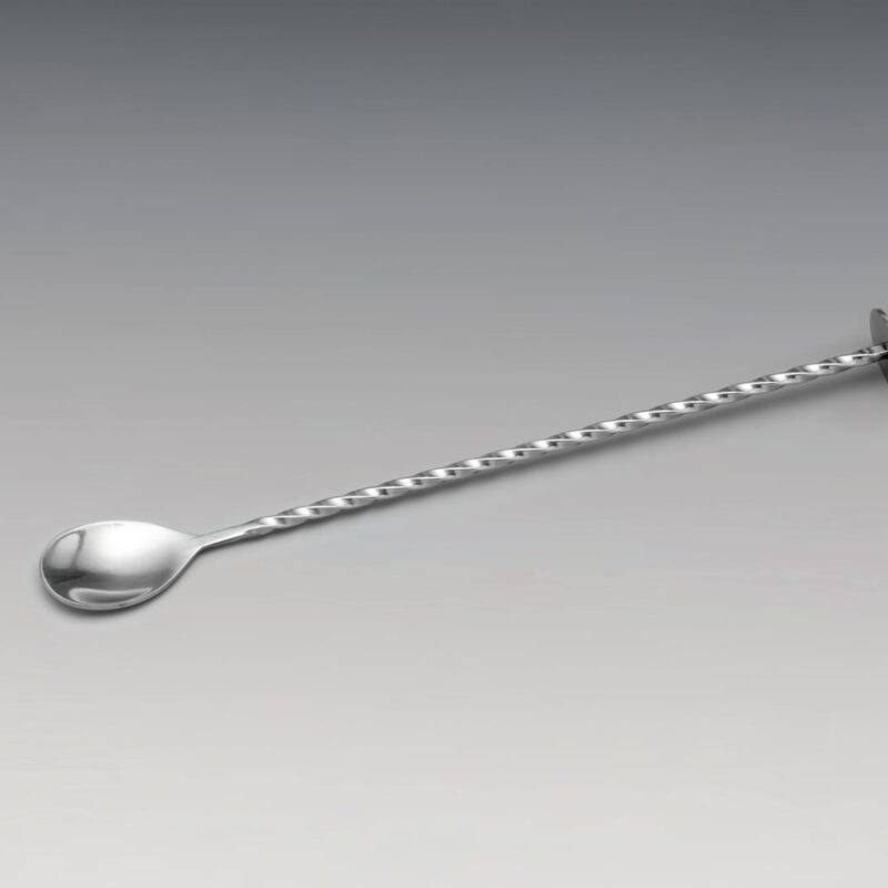 BA 13 A — BAR KAŞIK - 25,5 cm