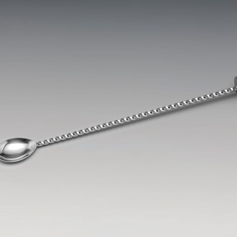 BA 13 — BAR KAŞIK - 27 cm