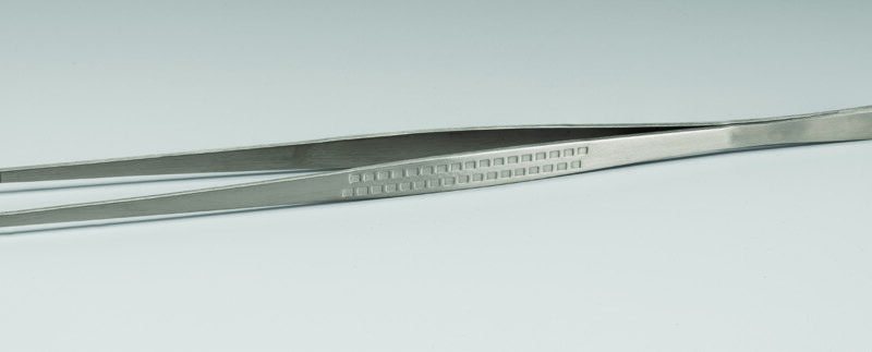 BA 19 A — ŞEF CIMBIZI 30 cm