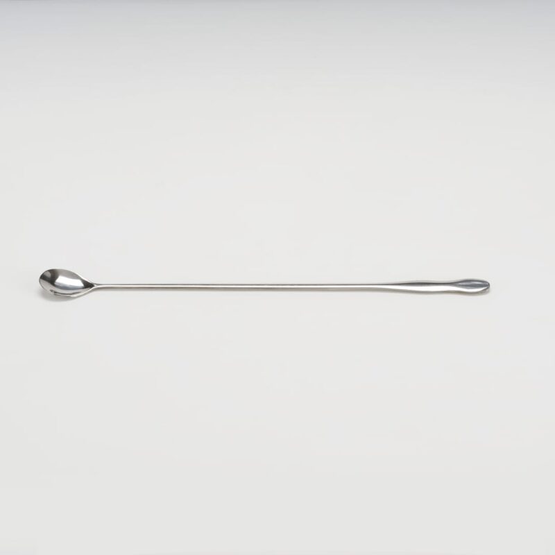BS 2632 — BAR KAŞIK - 31,5 cm