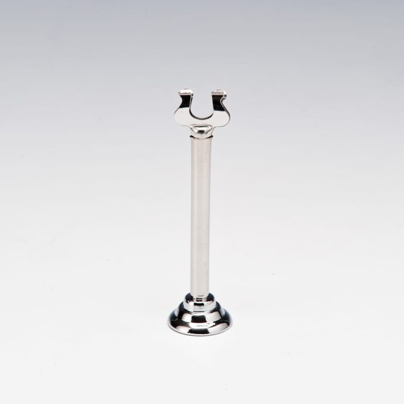 CMH - 3TT — İSİMLİK 10 cm