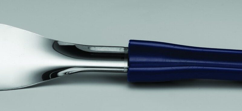 DK 26 M — ÇELİK DONDURMA KAŞIĞI 6 x H: 26 cm