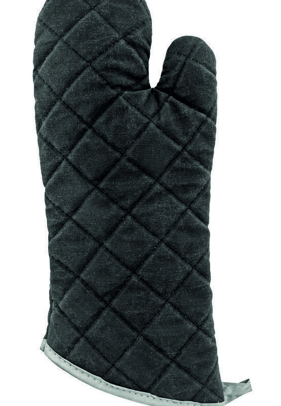 FRMB - 17 — 42,5 cm
