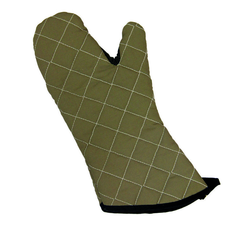 FRME - 15 — 37,5 cm