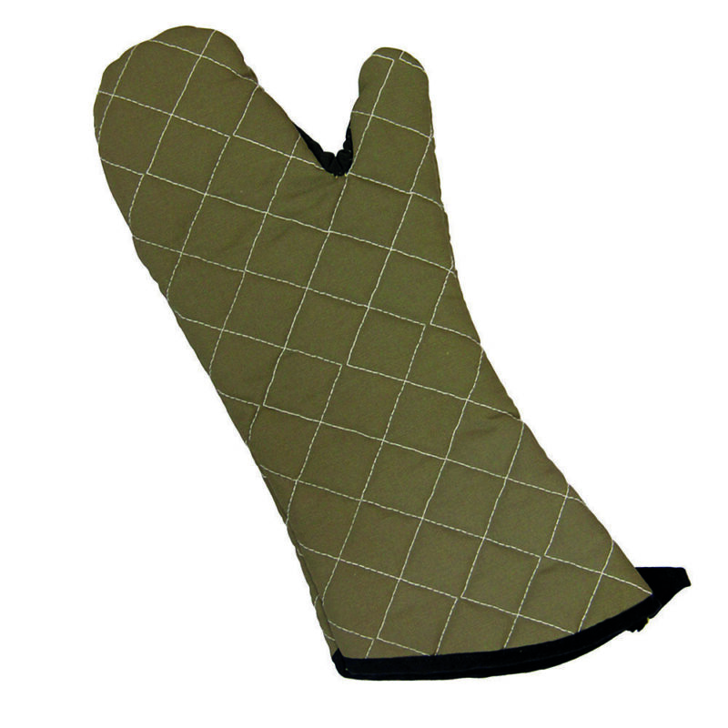 FRME - 17 — 42,5 cm