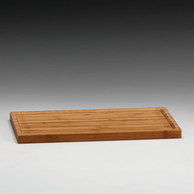HWC 103 — BAMBU TAHTA 34,5 x 17,5 cm