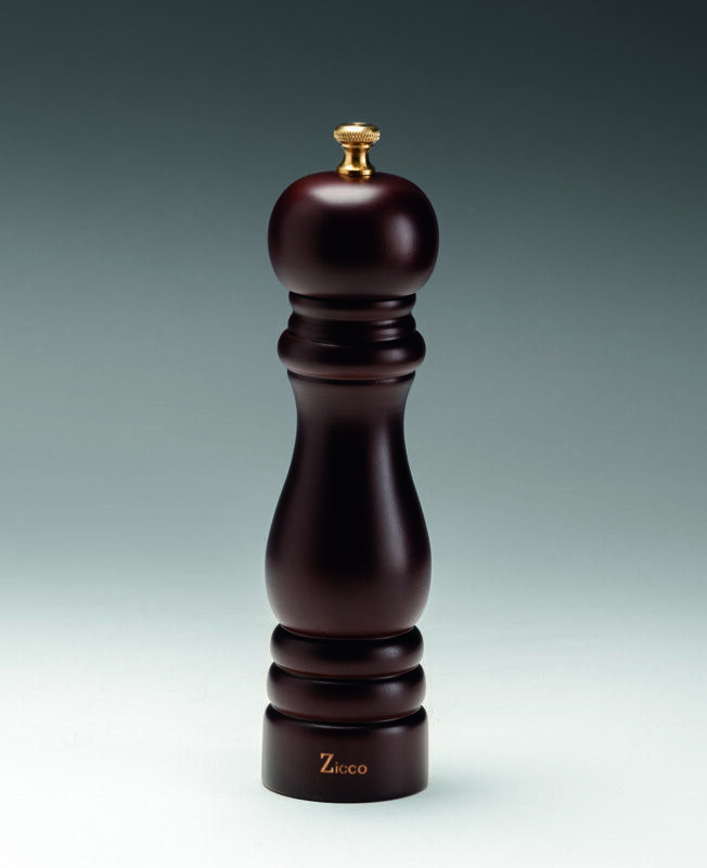 JS 523 — 22 cm