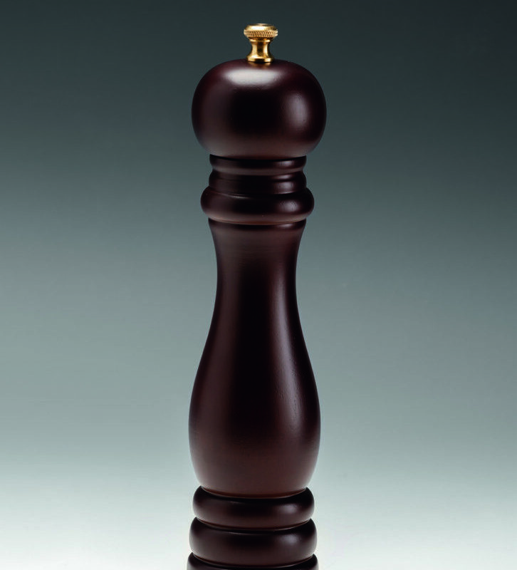 JS 524 — 27 cm