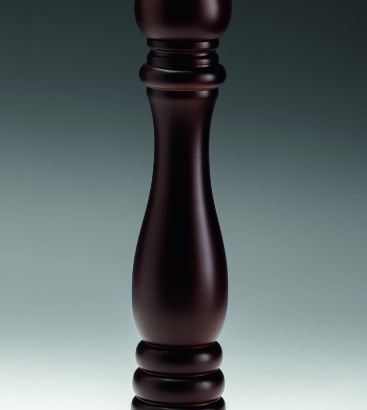 JS 525 — 32 cm