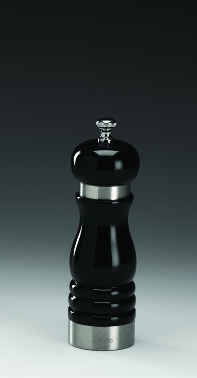 JSB 15 — 15 cm