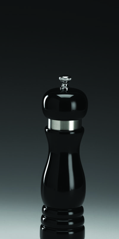 JSB 20 — 20 cm