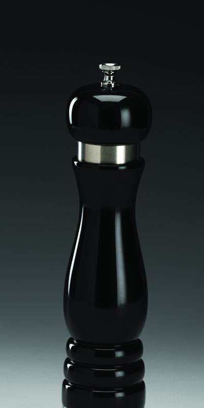 JSB 25 — 25 cm