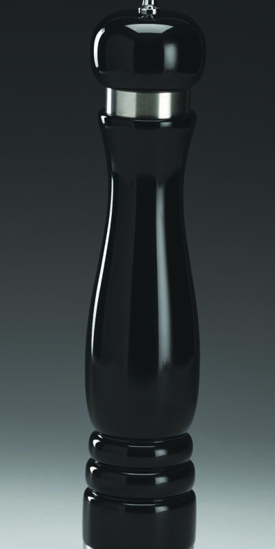 JSB 30 — 30 cm