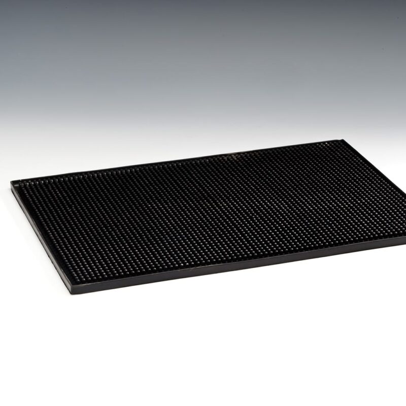 JW BMQ — BAR LASTİĞİ 30 x 45 cm