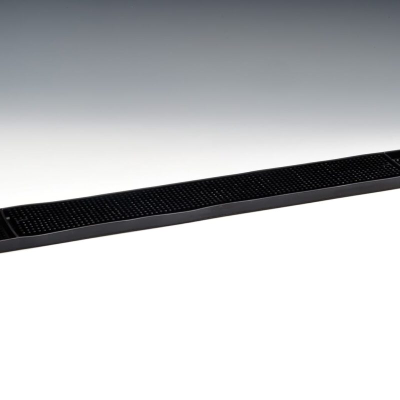 JW BMT — BAR LASTİĞİ 8 x 60 cm