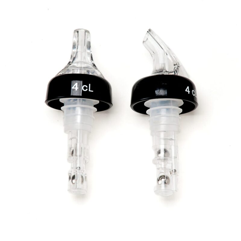 KX-P60 4 CL — AKITICI 4CL 2'Lİ