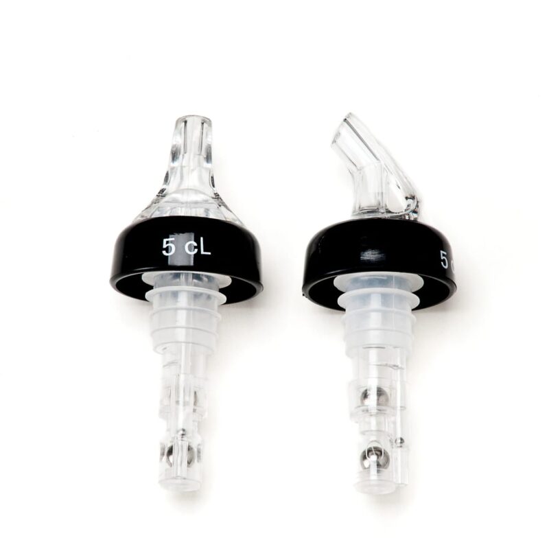 KX-P60 5 CL — AKITICI 5CL 2'Lİ