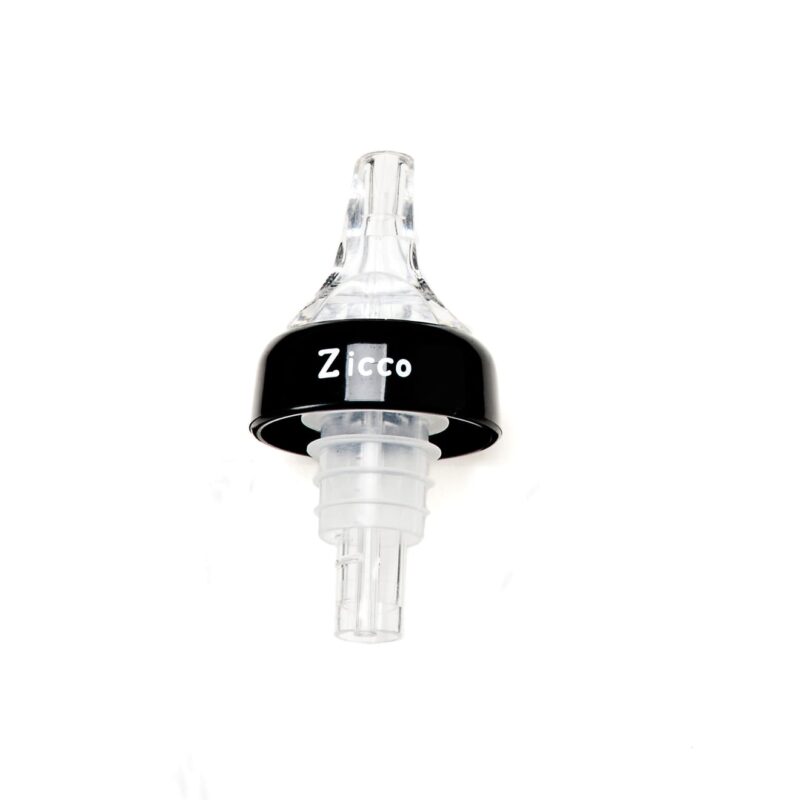 KX-P60 F — BİLYASIZ AKITICI