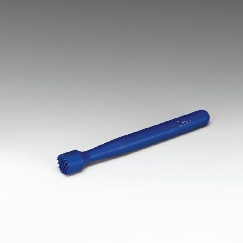 KX-P906 — MOJİTO TOKMAĞI