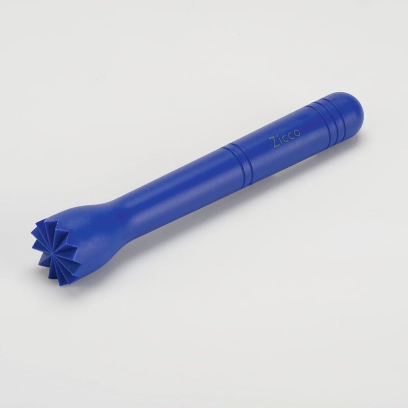 KX-P907 — MOJİTO TOKMAĞI
