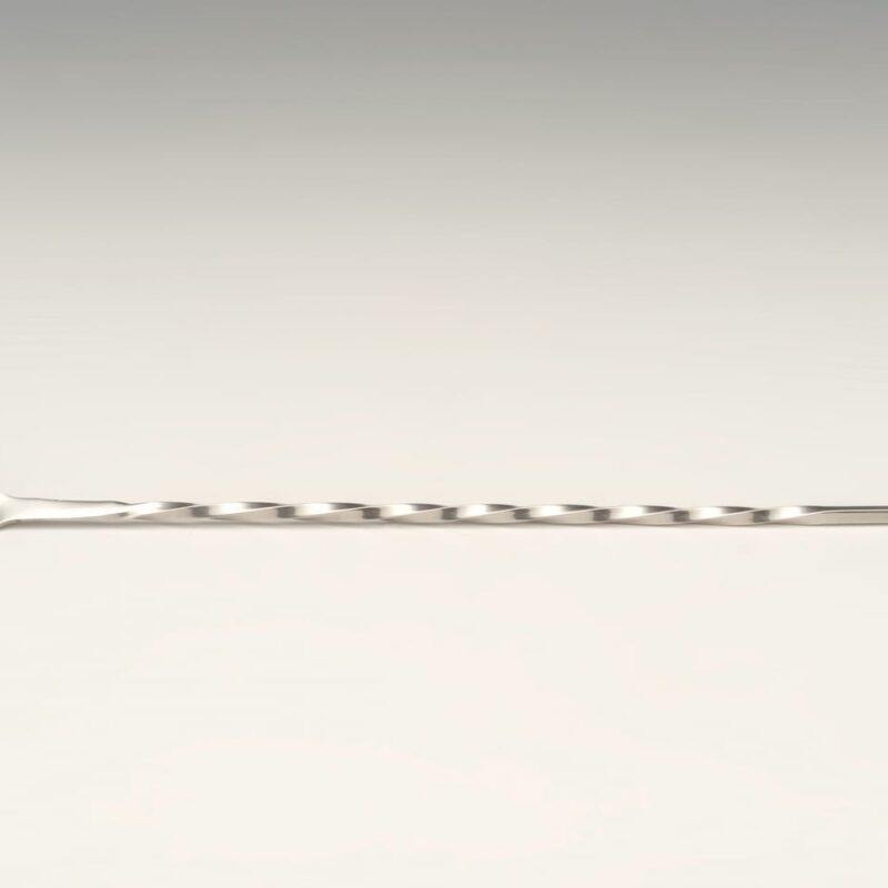 OME-5035 — BAR KAŞIK - 28 cm