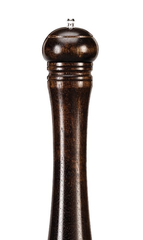 P 001 - 14P — 36,5 cm