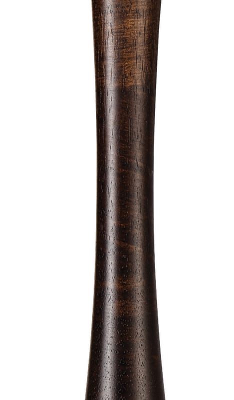 P 001 - 18P — 47 cm