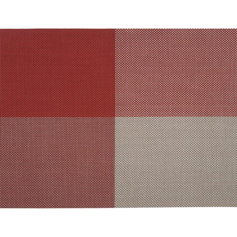 P26 - 1029 - Z 262 — 30 x 45 cm (PLASTİK ÖRGÜLÜ)