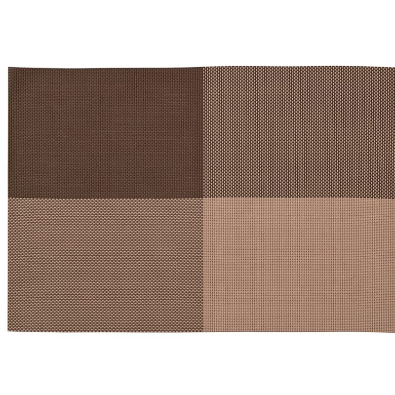 P26 - 1029 - Z 263 — 30 x 45 cm (PLASTİK ÖRGÜLÜ)