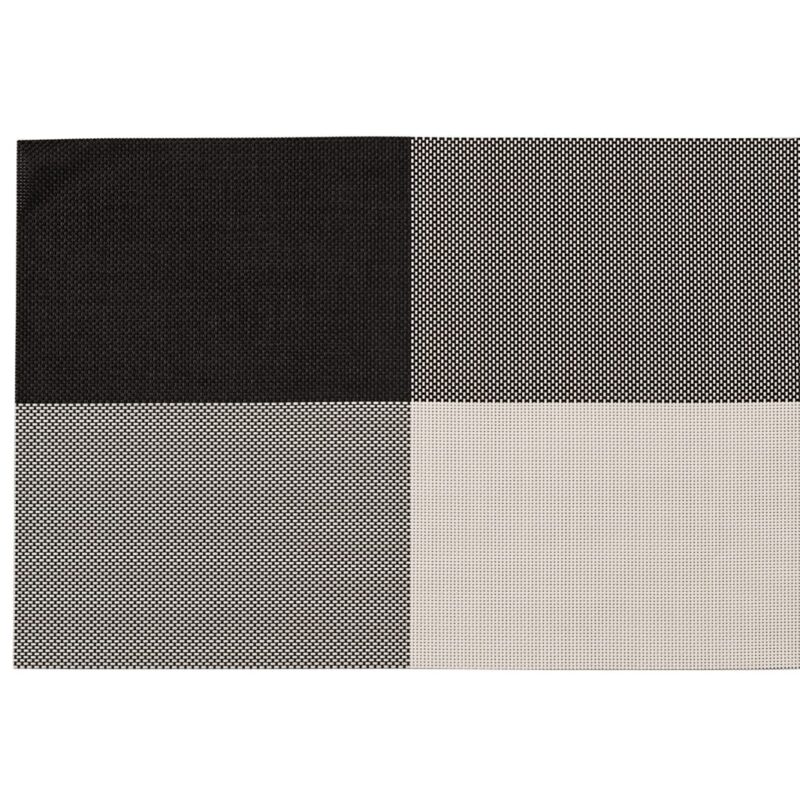 P26 - 1029 - Z 338 — 30 x 45 cm (PLASTİK ÖRGÜLÜ)