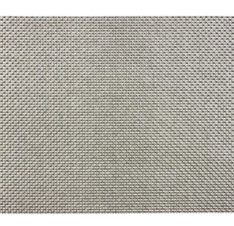 P26-1029-Z95 — 30 x 45 cm (PLASTİK ÖRGÜLÜ)