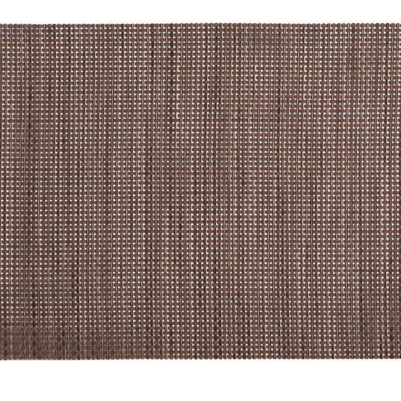 PM 44001 — 30 x 45 cm (PLASTİK ÖRGÜLÜ)