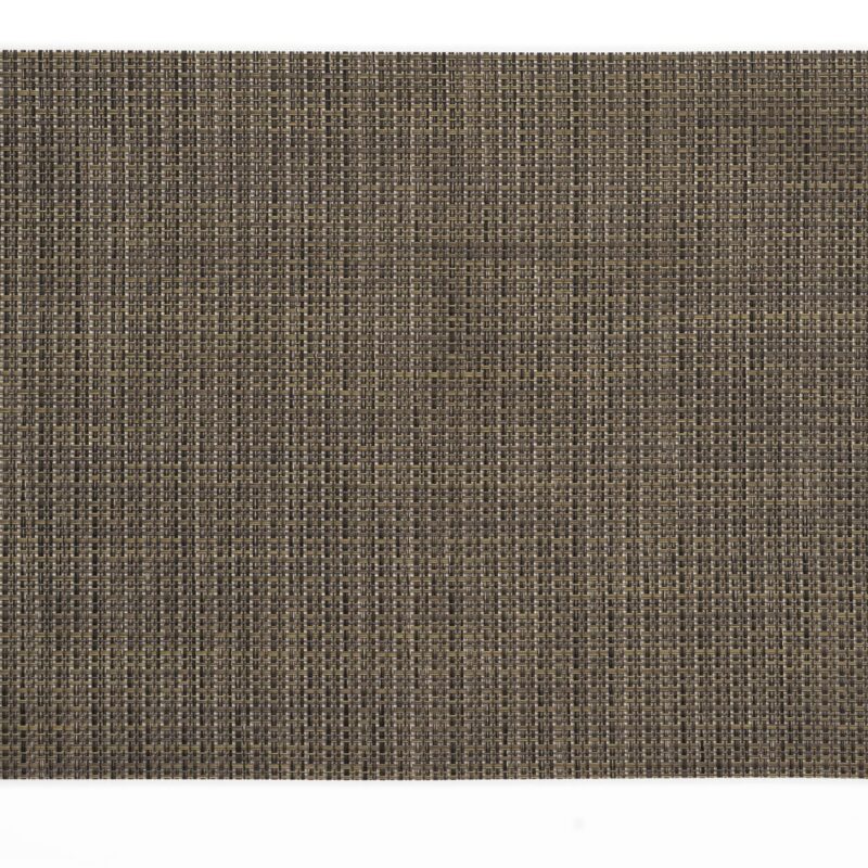 PM 44004 — 30 x 45 cm (PLASTİK ÖRGÜLÜ)