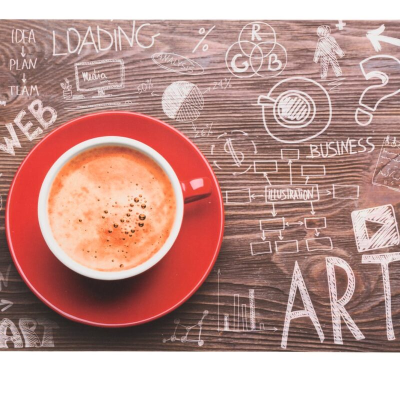 PM 75014 - 5 — 30 x 45 cm (PP)