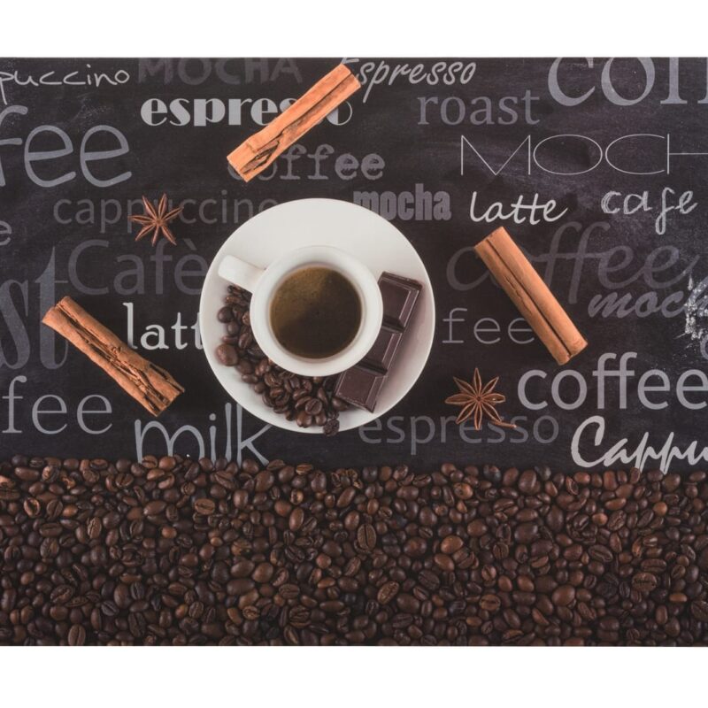 PM 75014 - 6 — 30 x 45 cm (PP)