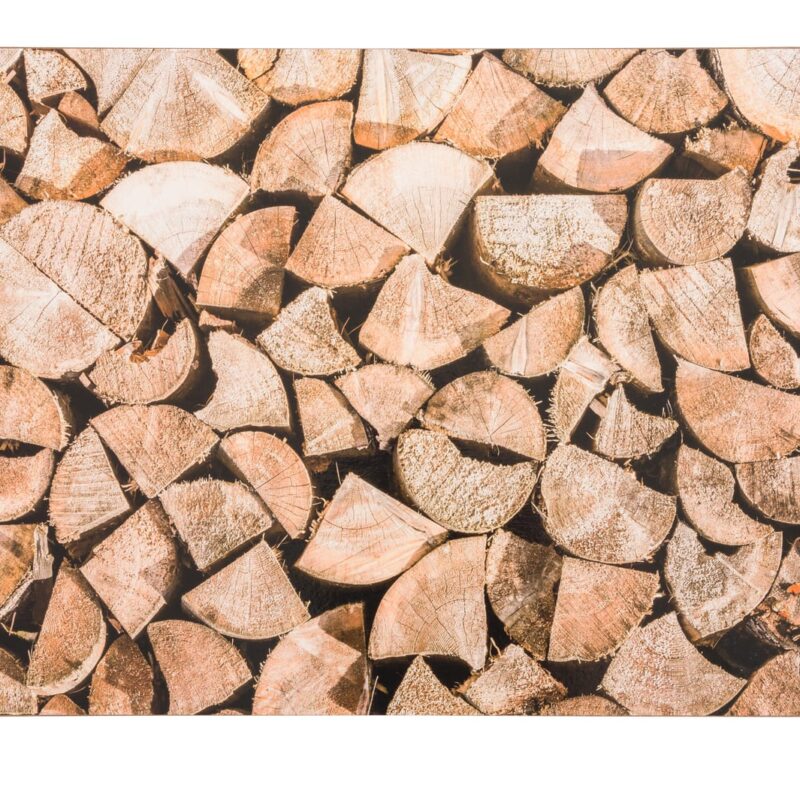 PM 76014 - 5 — 30 x 45 cm (MDF)