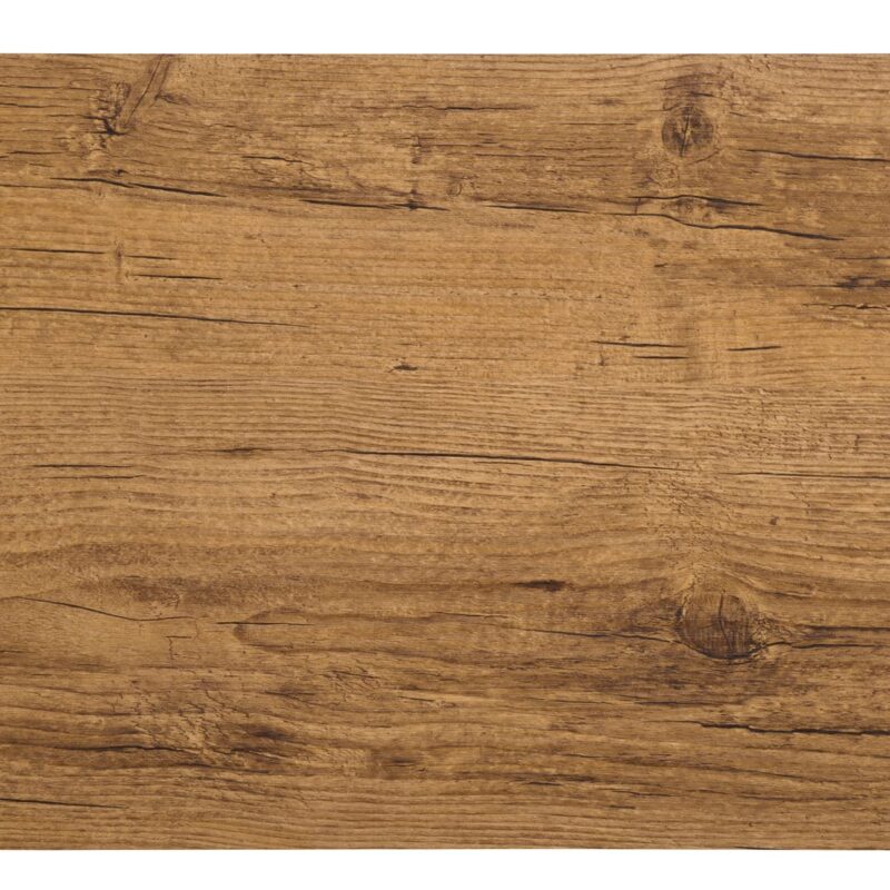PM 77090 - 4 — 32 x 45 cm (PCV)