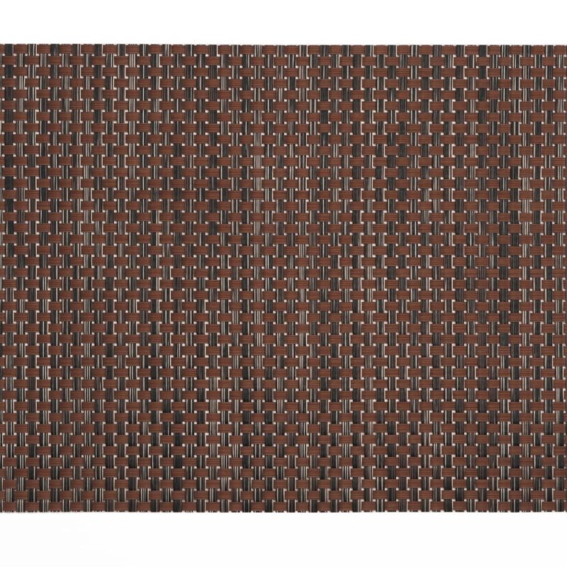 PM 88003 — 30 x 45 cm (PLASTİK ÖRGÜLÜ)