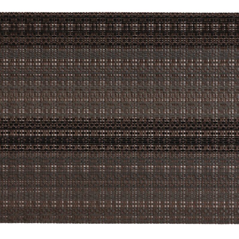 ST 000149-1 — 30 x 45 cm (PLASTİK ÖRGÜLÜ)