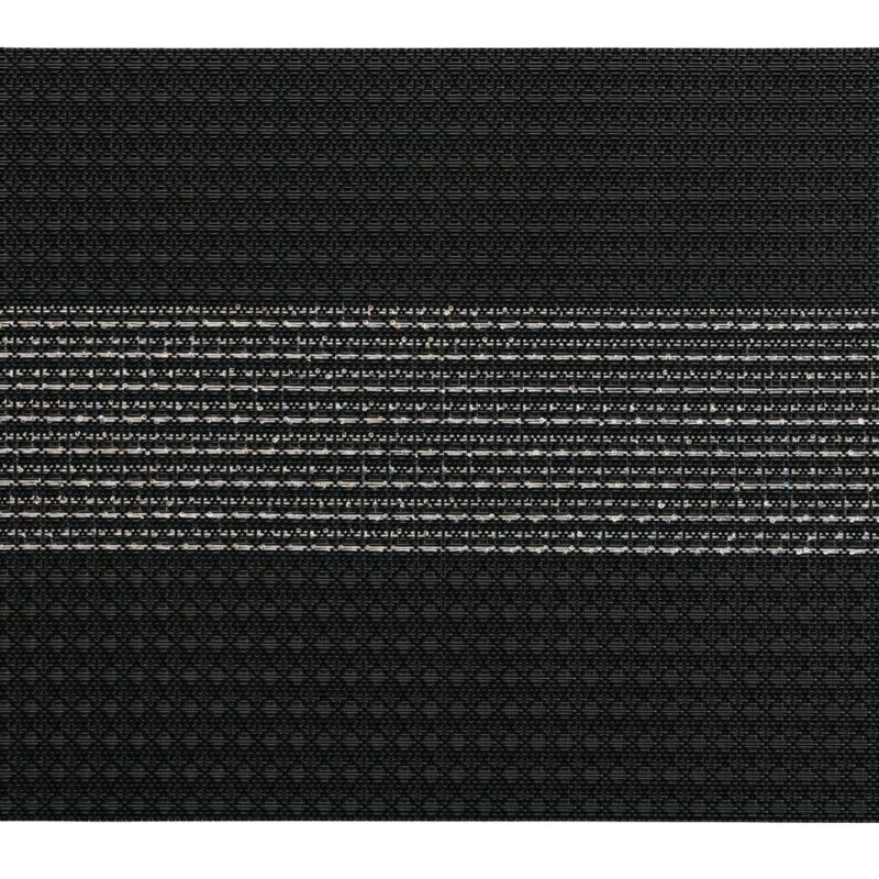 ST 000257 — 45 x 30 cm (PLASTİK ÖRGÜLÜ)