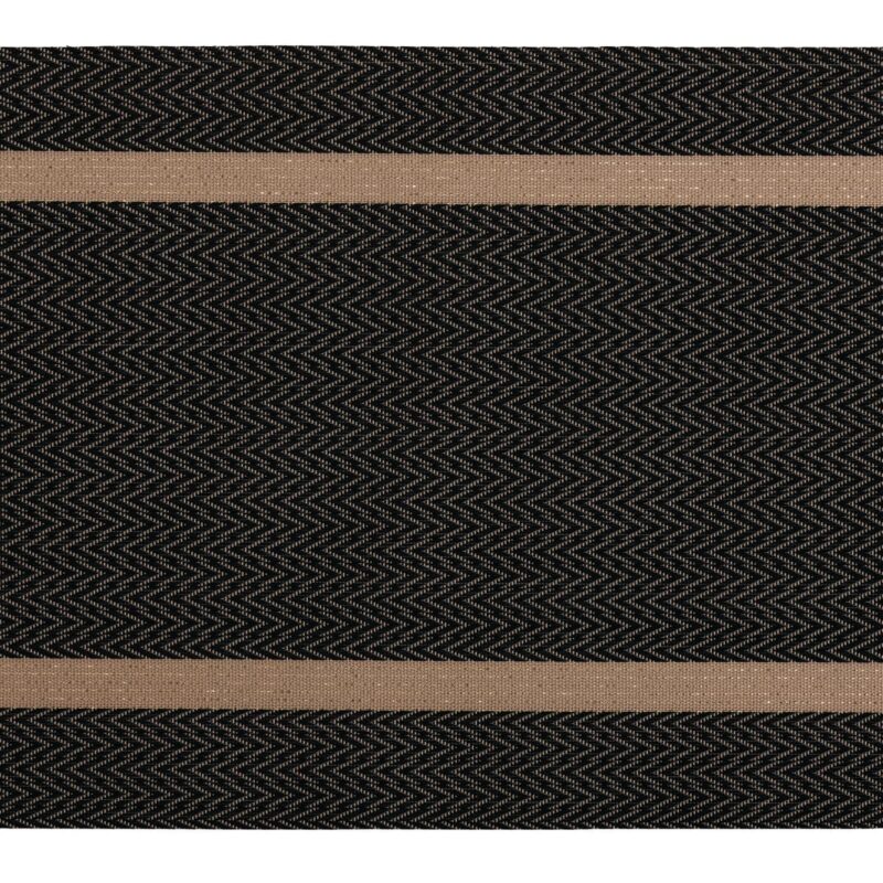 ST 000301-3 — 45 x 30 cm (PLASTİK ÖRGÜLÜ)