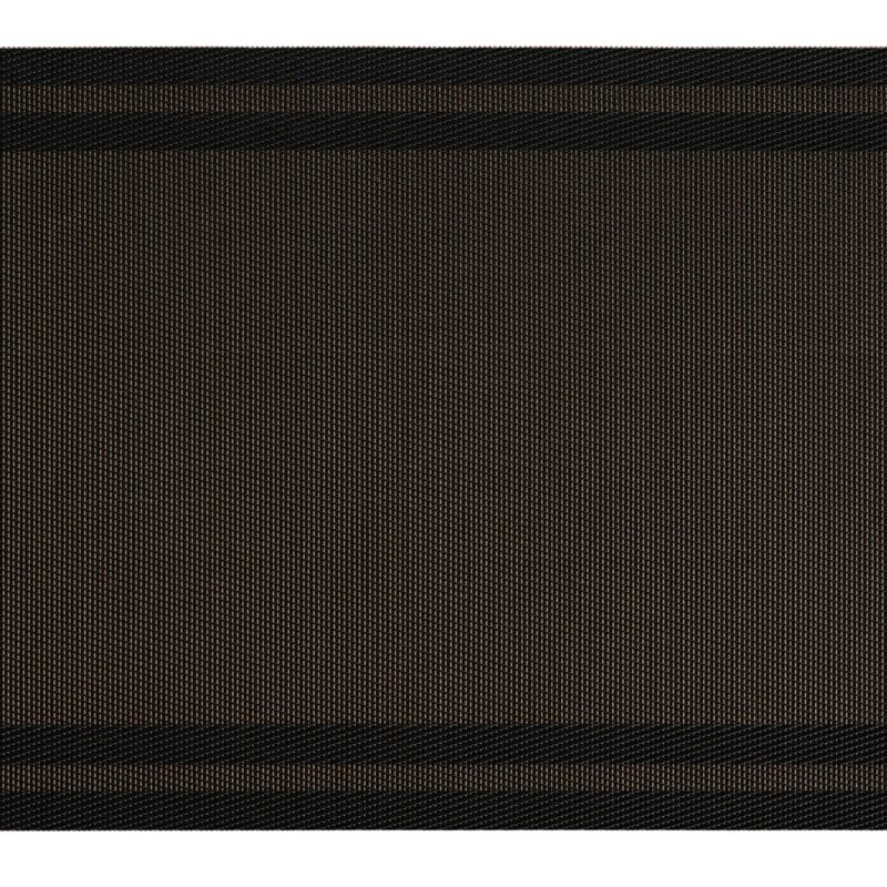 ST 010039 — 30 x 45 cm (PLASTİK ÖRGÜLÜ)