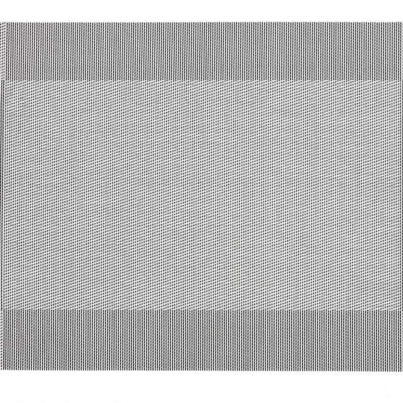 ST 010371-1 — 30 x 45 cm (PLASTİK ÖRGÜLÜ)