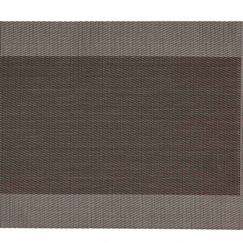 ST 010389 — 30 x 45 cm (PLASTİK ÖRGÜLÜ)