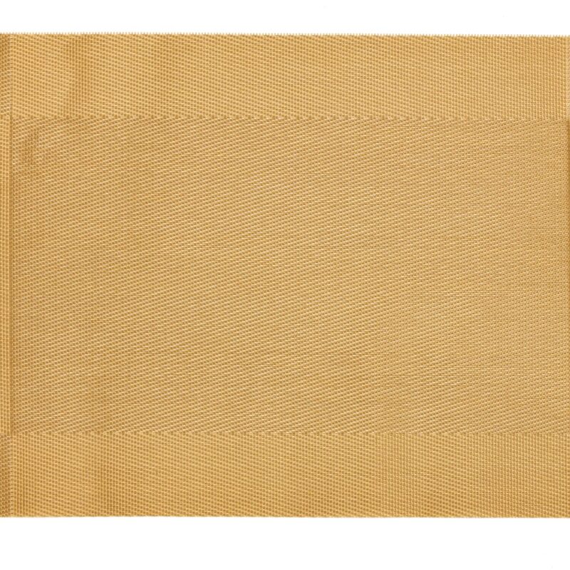 ST 010460 — 30 x 45 cm (PLASTİK ÖRGÜLÜ)