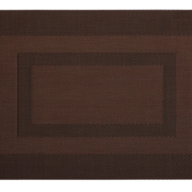 ST 010532 - 4 — 30 x 45 cm (PLASTİK ÖRGÜLÜ)