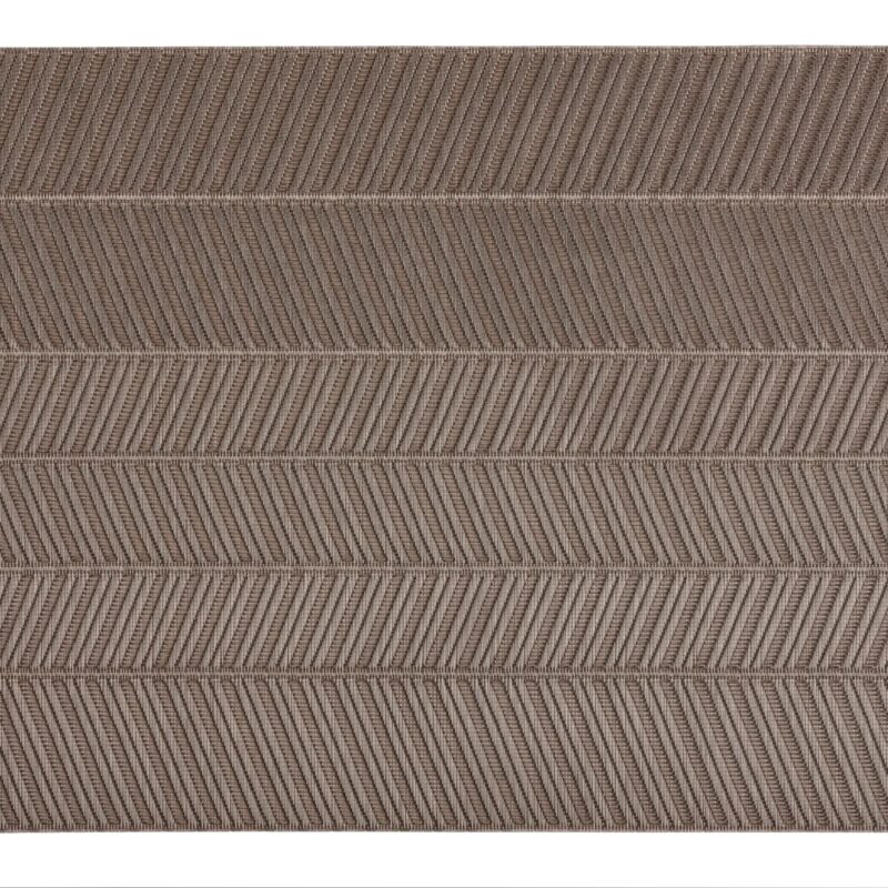 ST 0458 TH — 45 x 30 cm (PLASTİK ÖRGÜLÜ)