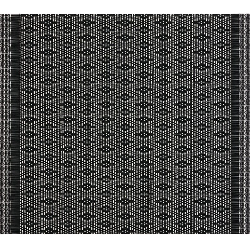 ST 0769 TH-2Y — 45 x 30 cm (PLASTİK ÖRGÜLÜ)
